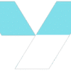 viralepresse icon