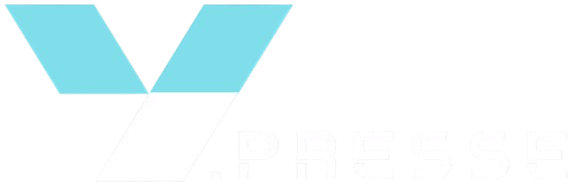 ViralePresse